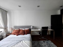 D'Grove Villas (D10), Condominium #591935311